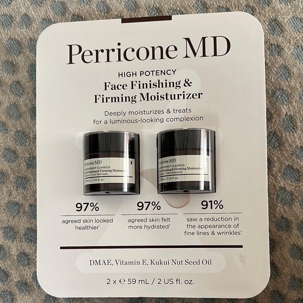 Perricone MD